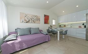Apartman Stipic 1